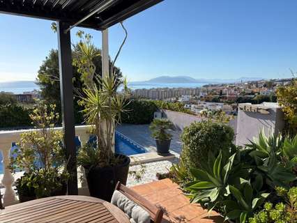 Casa en venta en Rincón de la Victoria