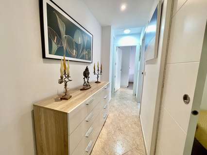 Apartamento en venta en Vélez-Málaga zona Torre del Mar