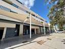 Plaza de parking en venta en Vélez-Málaga zona Torre del Mar