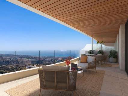 Apartamento en venta en Rincón de la Victoria