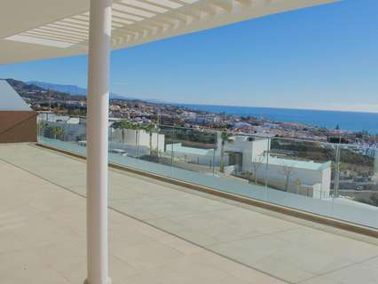 Piso en venta en Rincón de la Victoria