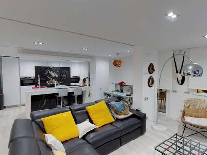 Dúplex en venta en Vélez-Málaga zona Torre del Mar