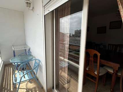 Piso en venta en Vélez-Málaga