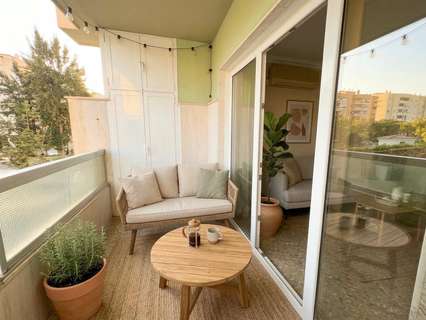 Piso en venta en Vélez-Málaga