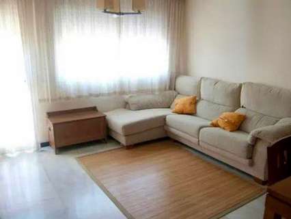 Casa en alquiler en Rincón de la Victoria zona La Cala del Moral