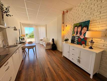 Apartamento en venta en Vélez-Málaga