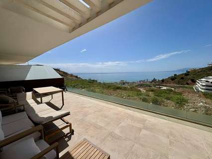 Piso en venta en Rincón de la Victoria