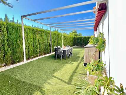 Piso en venta en Vélez-Málaga