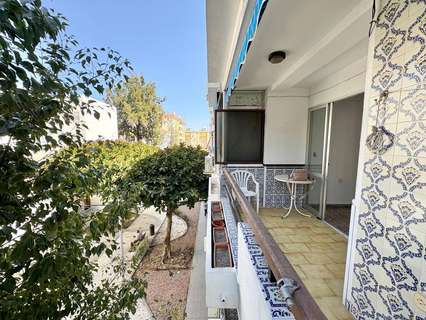 Piso en venta en Vélez-Málaga