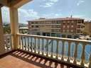 Piso en venta en Torrox