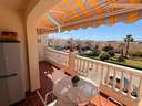 Apartamento en alquiler en Torrox zona Torrox-Costa
