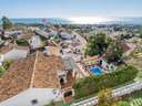 Casa en venta en Vélez-Málaga
