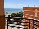 Piso en alquiler en Vélez-Málaga zona Torre del Mar