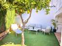 Casa en alquiler en Vélez-Málaga