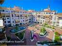 Apartamento en alquiler en Vélez-Málaga zona Torre del Mar rebajado