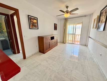 Piso en venta en Torrox