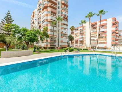 Estudio en venta en Vélez-Málaga zona Torre del Mar