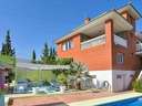 Chalet en venta en Rincón de la Victoria