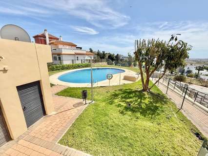 Piso en venta en Vélez-Málaga rebajado