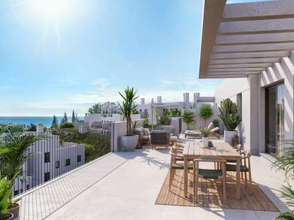 Piso en venta en Vélez-Málaga