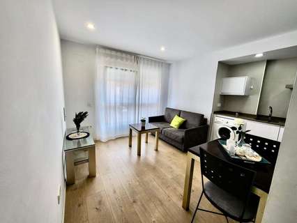 Apartamento en alquiler en Rincón de la Victoria rebajado