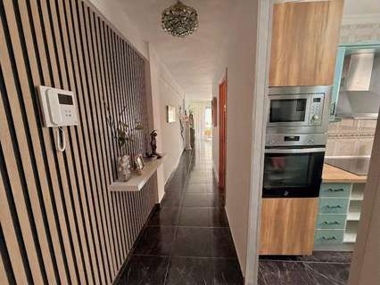 Piso en venta en Vélez-Málaga