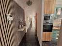 Piso en venta en Vélez-Málaga