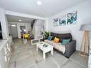 Casa en venta en Vélez-Málaga
