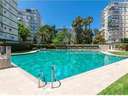 Apartamento en alquiler en Vélez-Málaga