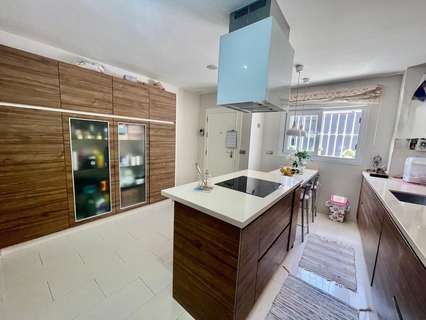 Casa en venta en Vélez-Málaga