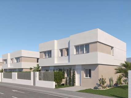 Casa en venta en Vélez-Málaga
