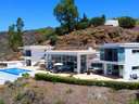 Casa en venta en Sayalonga