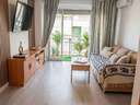 Piso en venta en Vélez-Málaga zona Torre del Mar rebajado