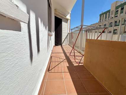 Piso en venta en Vélez-Málaga zona Torre del Mar