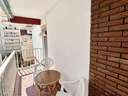 Piso en venta en Vélez-Málaga zona Torre del Mar