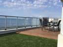 Loft en alquiler en Rincón de la Victoria