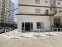 Local comercial en alquiler en Vélez-Málaga