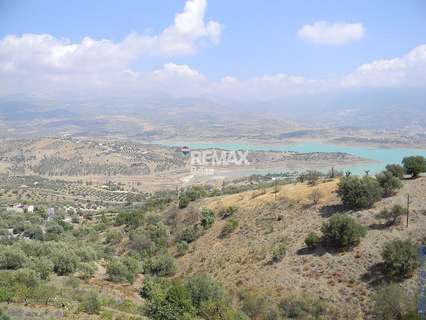 Local comercial en venta en Viñuela
