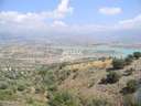 Local comercial en venta en Viñuela