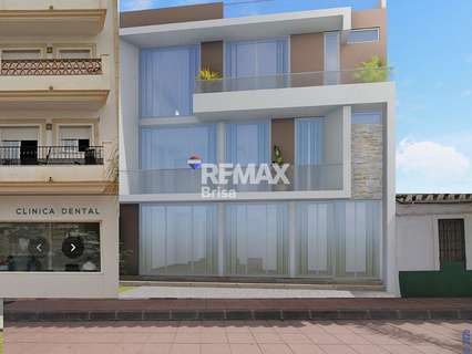 Casa en venta en Torrox zona Torrox-Costa