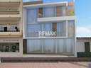 Casa en venta en Torrox zona Torrox-Costa