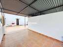 Casa en venta en Albaida