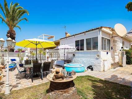 Casa en venta en Torrox zona Torrox-Costa