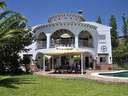 Casa en venta en Viñuela
