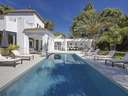 Casa en venta en Benahavís