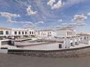 Casa en venta en Torrox zona Torrox-Costa