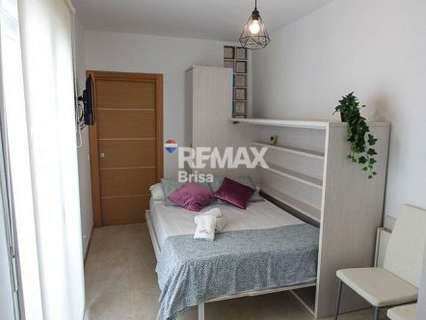 Casa en venta en Torrox