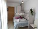 Casa en venta en Torrox