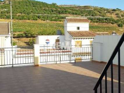 Casa en venta en Algarrobo