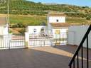 Casa en venta en Algarrobo